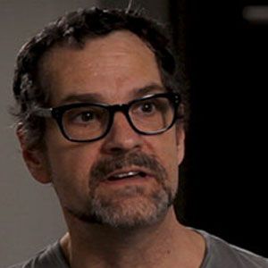 Fotoğraf Brian Avenet-Bradley