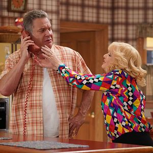 Fotoğraf Jeff Garlin