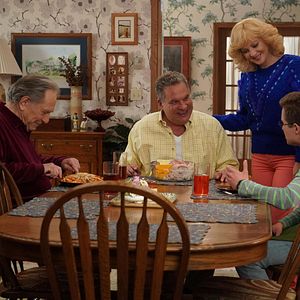 Fotoğraf Sean Giambrone