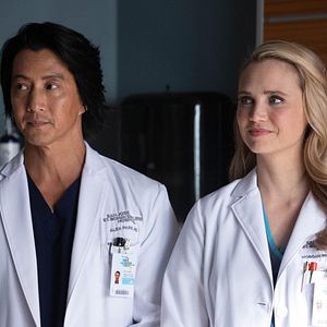 Fotoğraf Fiona Gubelmann