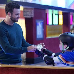 Fotoğraf Tyler Wladis