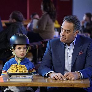 Fotoğraf Tyler Wladis