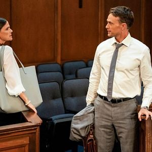 Fotoğraf Suzanne Cryer