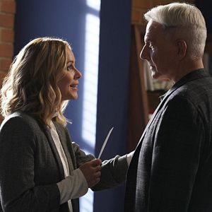 Fotoğraf Maria Bello