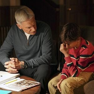 Fotoğraf Jack Fisher