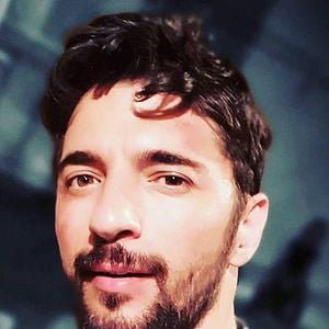 Fotoğraf Murat Genç