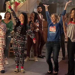 Fotoğraf Sherry Cola