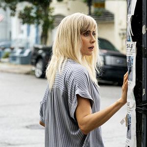 Fotoğraf Paola Núñez