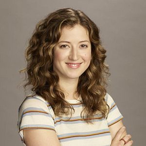 Fotoğraf Jessy Hodges