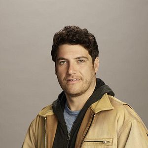 Fotoğraf Adam Pally