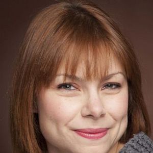 Fotoğraf Laura Castrillón