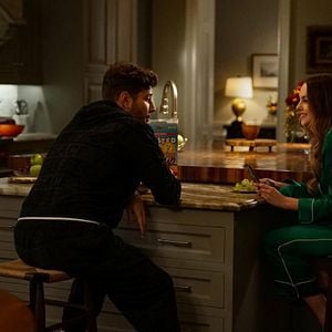 Fotoğraf Rafael de la Fuente