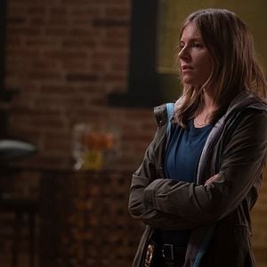 Fotoğraf Sienna Miller