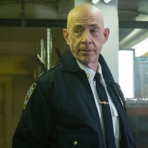 Fotoğraf 21 Bridges