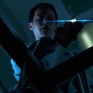 Fotoğraf Dillon Lane