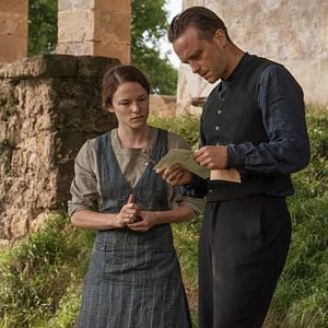 Fotoğraf Valerie Pachner