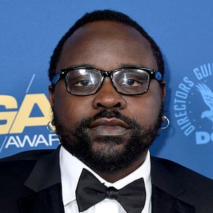 Fotoğraf Brian Tyree Henry