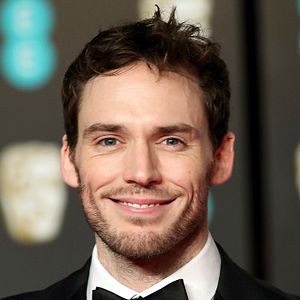 Fotoğraf Sam Claflin