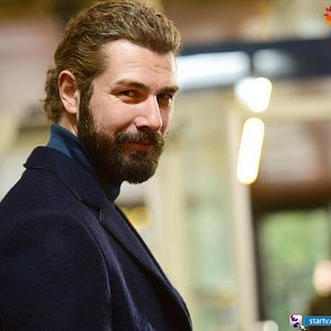 Fotoğraf Benim Tatlı Yalanım