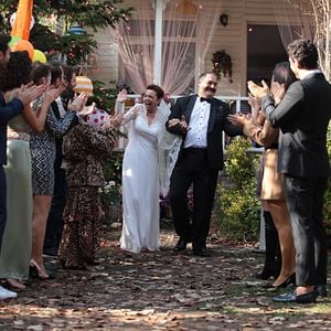 Fotoğraf Her Yerde Sen