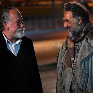 Fotoğraf Aşk Ağlatır