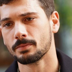 Fotoğraf Aşk Ağlatır