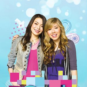Fotoğraf iCarly