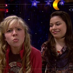 Fotoğraf iCarly