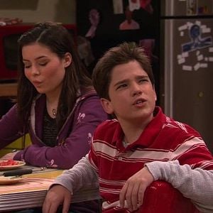 Fotoğraf iCarly