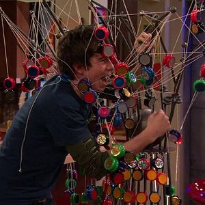 Fotoğraf iCarly