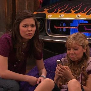 Fotoğraf iCarly