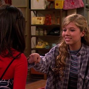 Fotoğraf iCarly