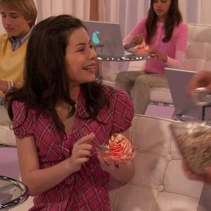 Fotoğraf iCarly