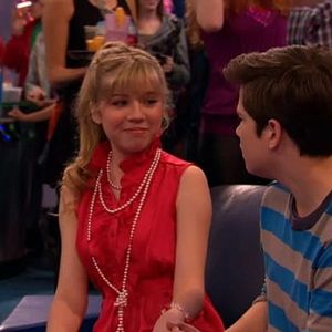 Fotoğraf iCarly