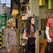 Fotoğraf iCarly