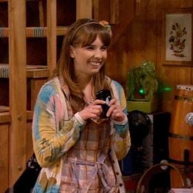 Fotoğraf iCarly