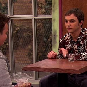 Fotoğraf iCarly