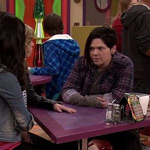 Fotoğraf iCarly