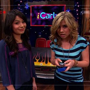 Fotoğraf iCarly