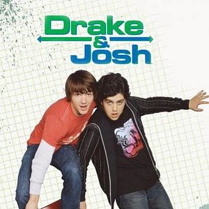 Fotoğraf Drake & Josh
