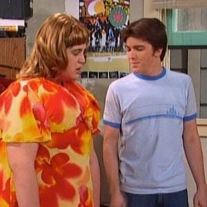 Fotoğraf Drake & Josh