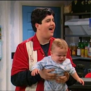 Fotoğraf Drake & Josh