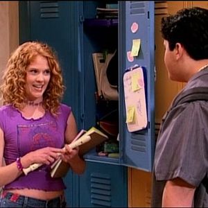 Fotoğraf Drake & Josh