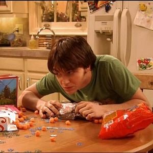 Fotoğraf Drake & Josh