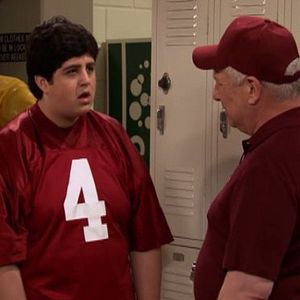 Fotoğraf Drake & Josh