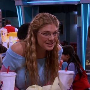 Fotoğraf Drake & Josh