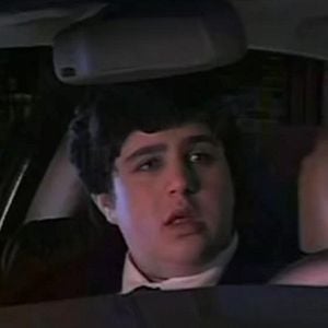 Fotoğraf Drake & Josh