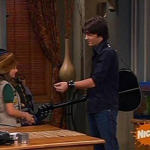 Fotoğraf Drake & Josh