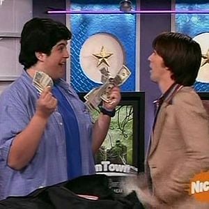 Fotoğraf Drake & Josh