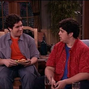 Fotoğraf Drake & Josh